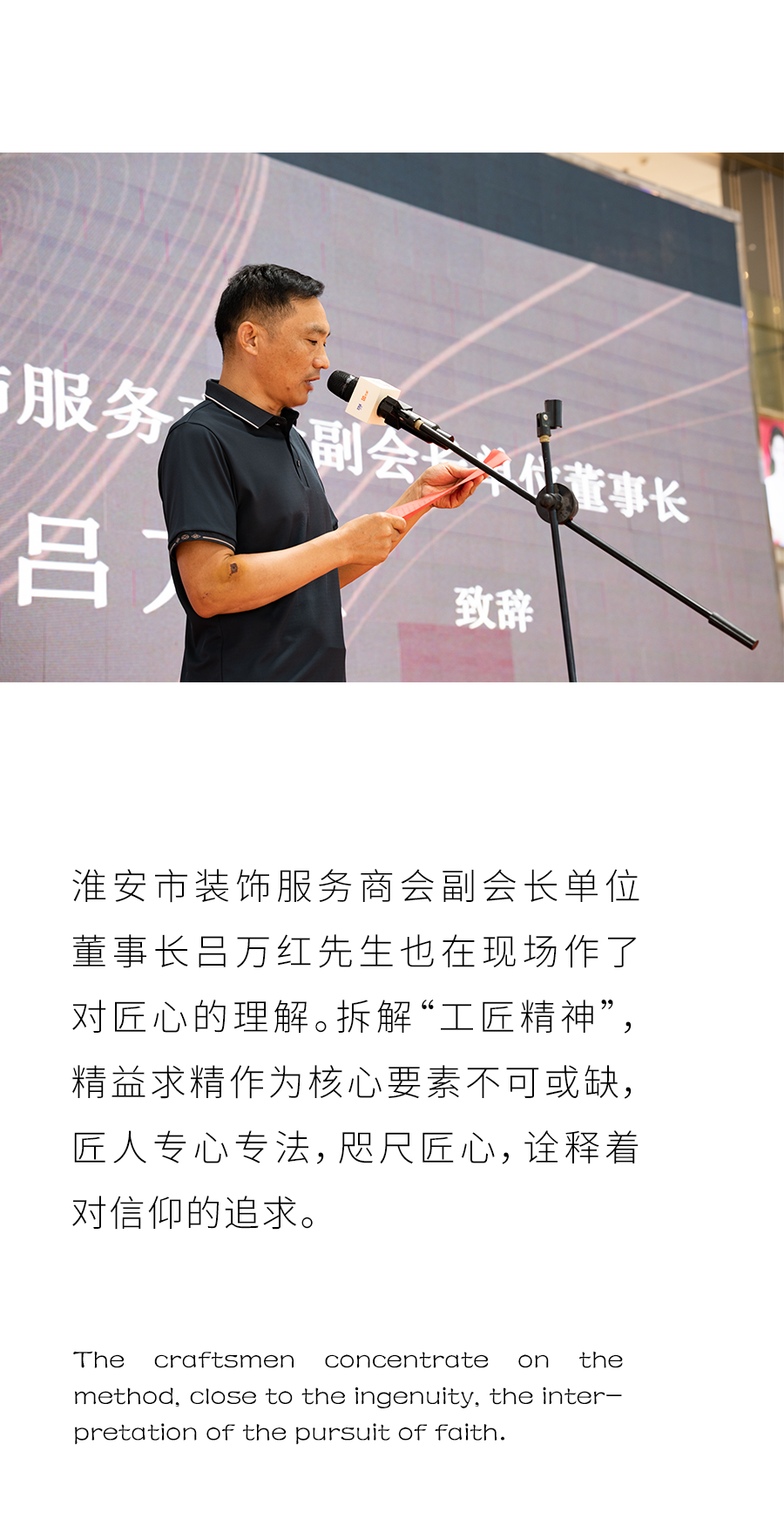 йyh0076(ɷ)޹˾-ٷվ