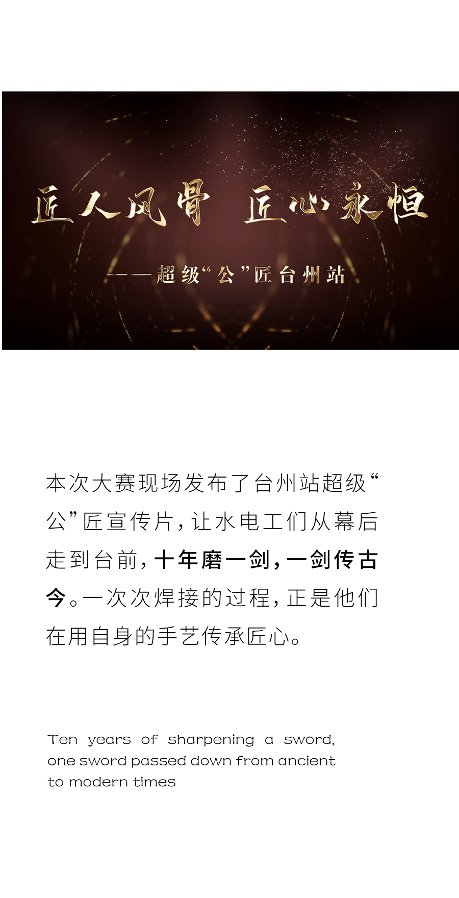 йyh0076(ɷ)޹˾-ٷվ