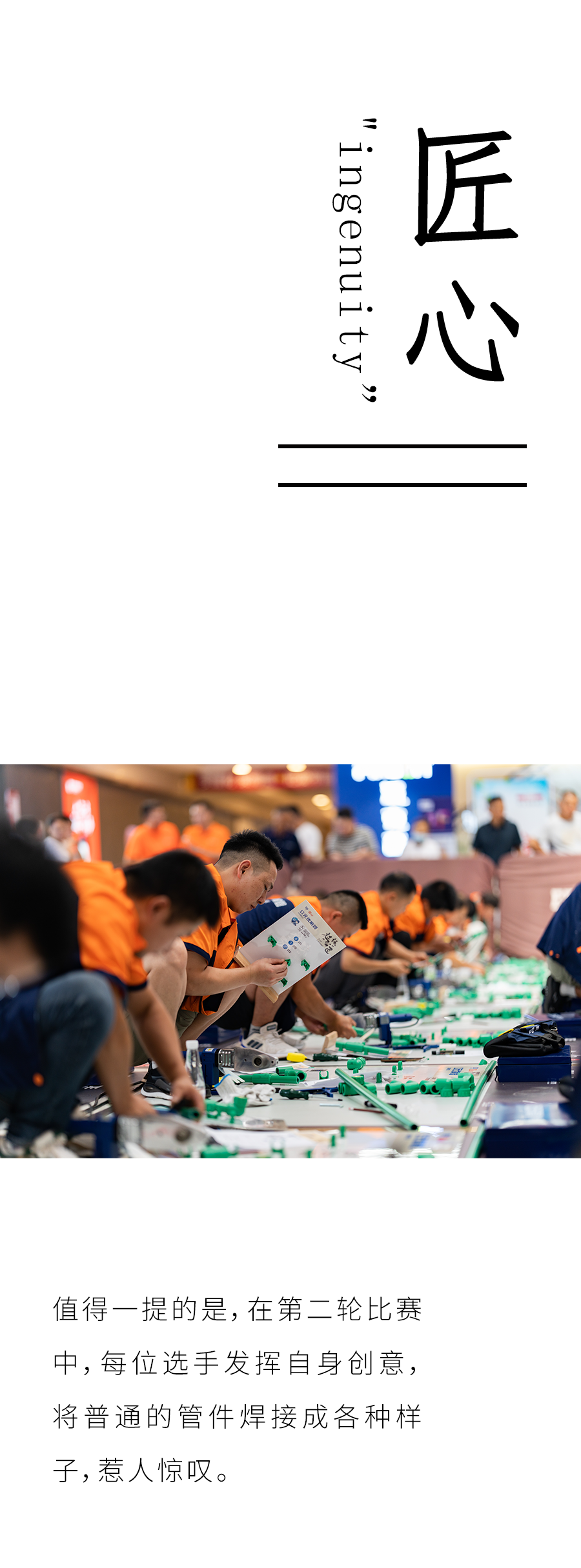 йyh0076(ɷ)޹˾-ٷվ