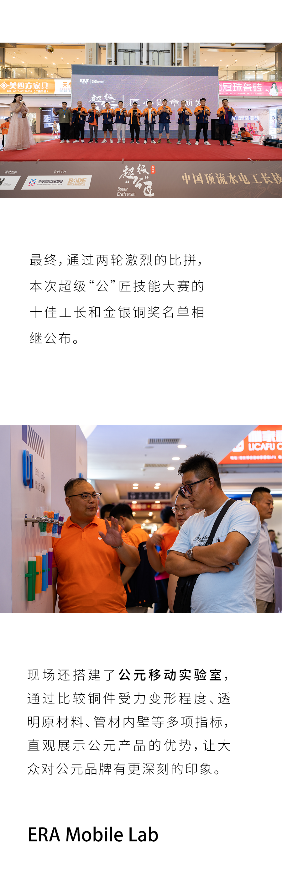 йyh0076(ɷ)޹˾-ٷվ