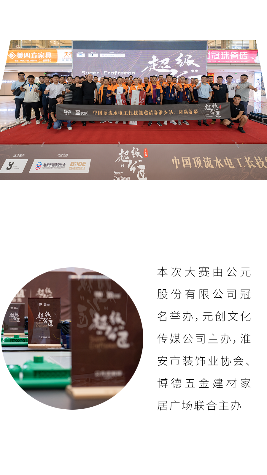 йyh0076(ɷ)޹˾-ٷվ