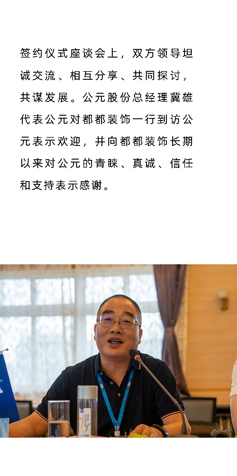 йyh0076(ɷ)޹˾-ٷվ