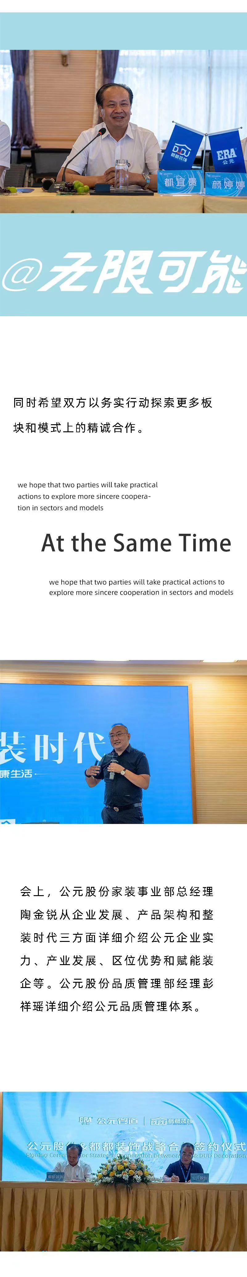 йyh0076(ɷ)޹˾-ٷվ