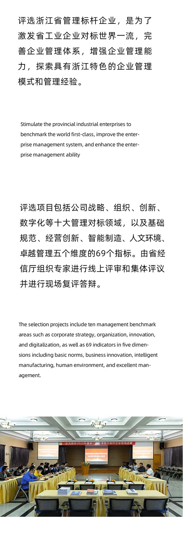 йyh0076(ɷ)޹˾-ٷվ