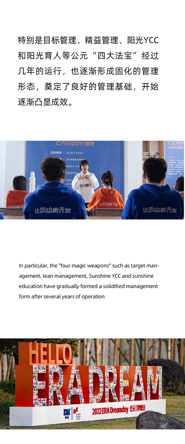 йyh0076(ɷ)޹˾-ٷվ