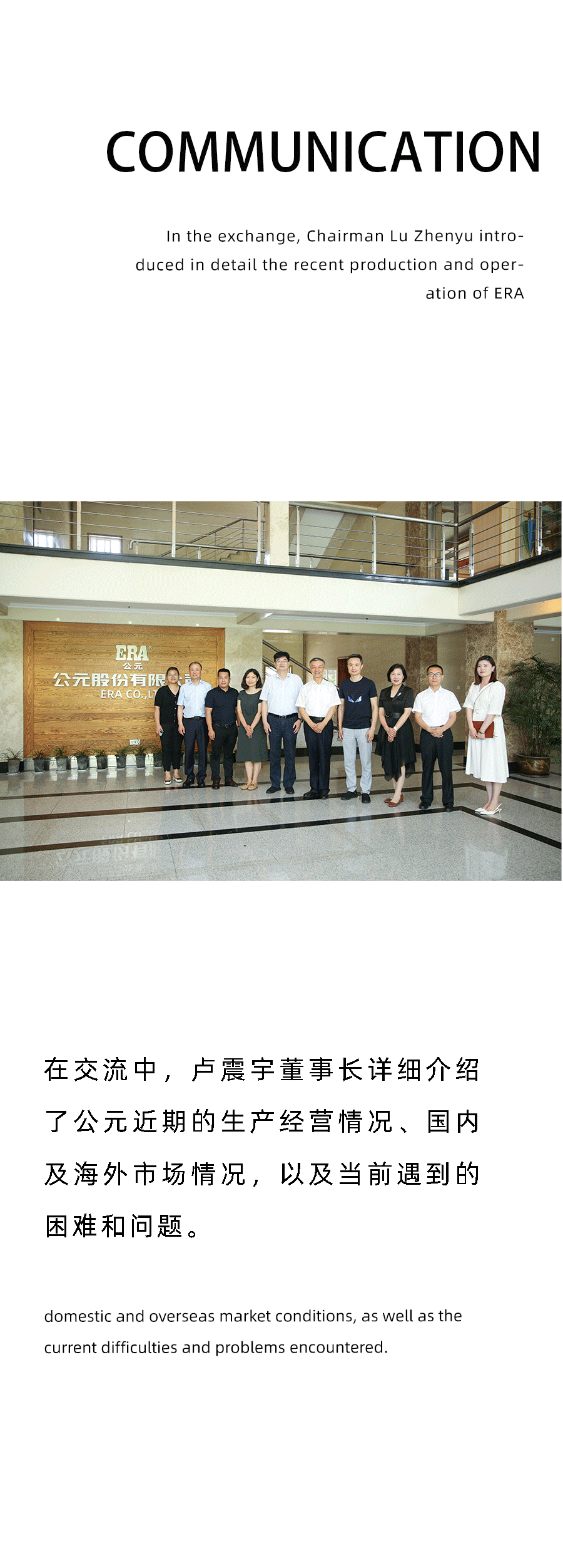 йyh0076(ɷ)޹˾-ٷվ