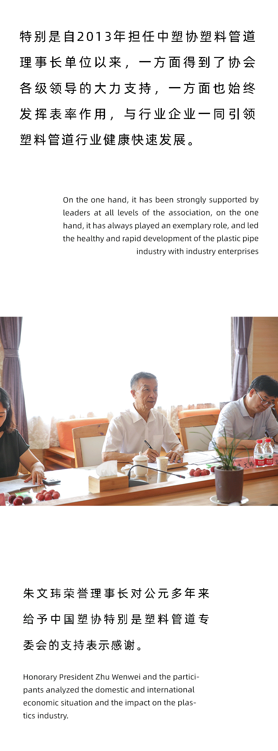 йyh0076(ɷ)޹˾-ٷվ