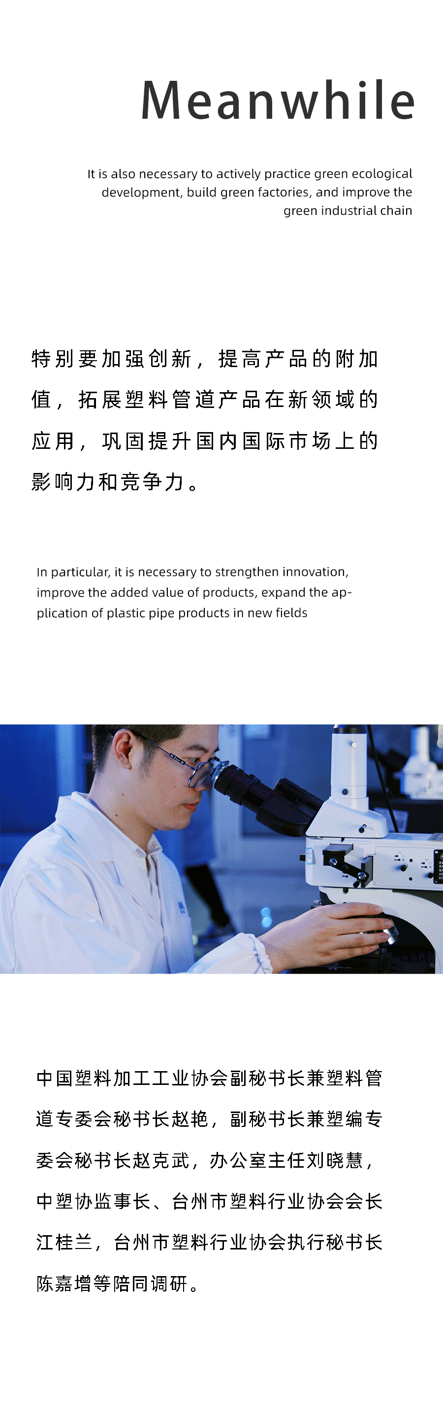 йyh0076(ɷ)޹˾-ٷվ