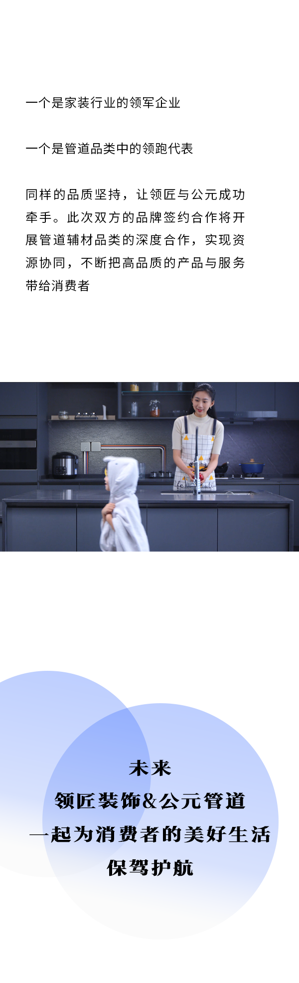 йyh0076(ɷ)޹˾-ٷվ