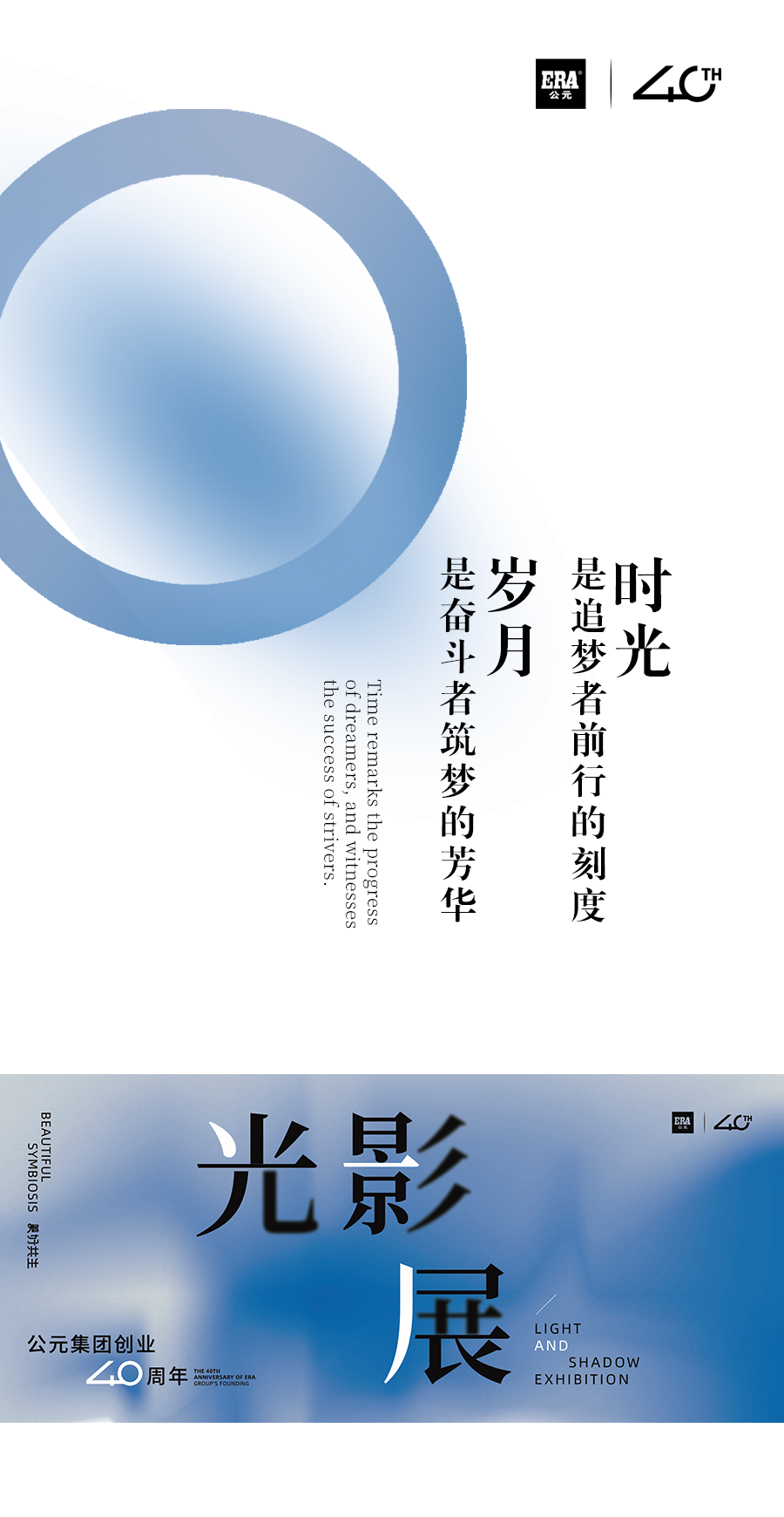 йyh0076(ɷ)޹˾-ٷվ