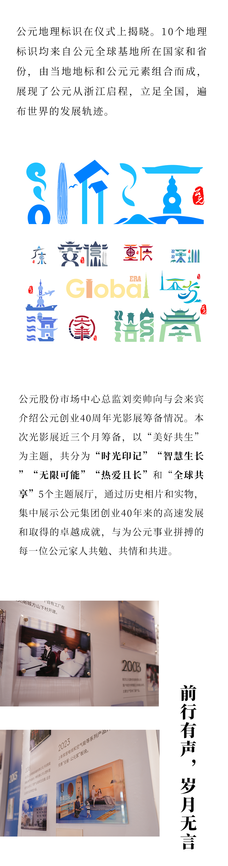 йyh0076(ɷ)޹˾-ٷվ