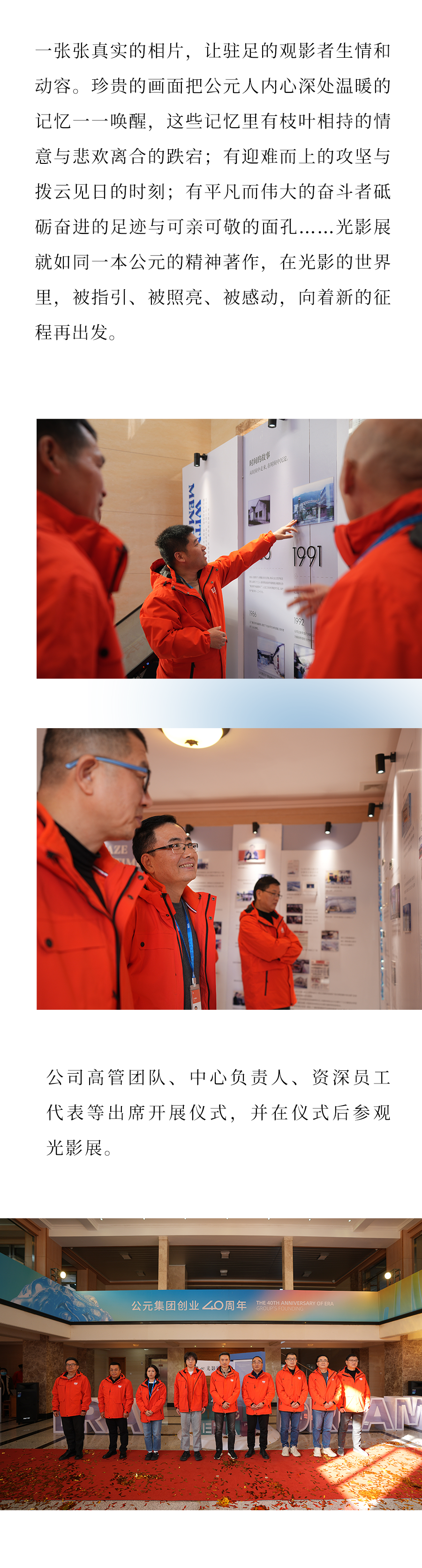 йyh0076(ɷ)޹˾-ٷվ