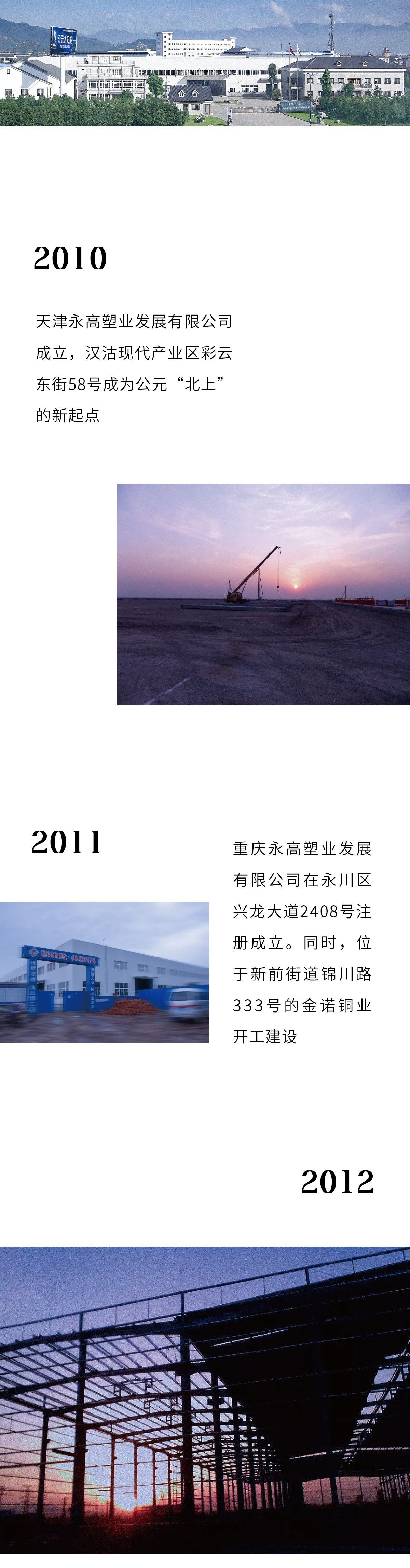 йyh0076(ɷ)޹˾-ٷվ