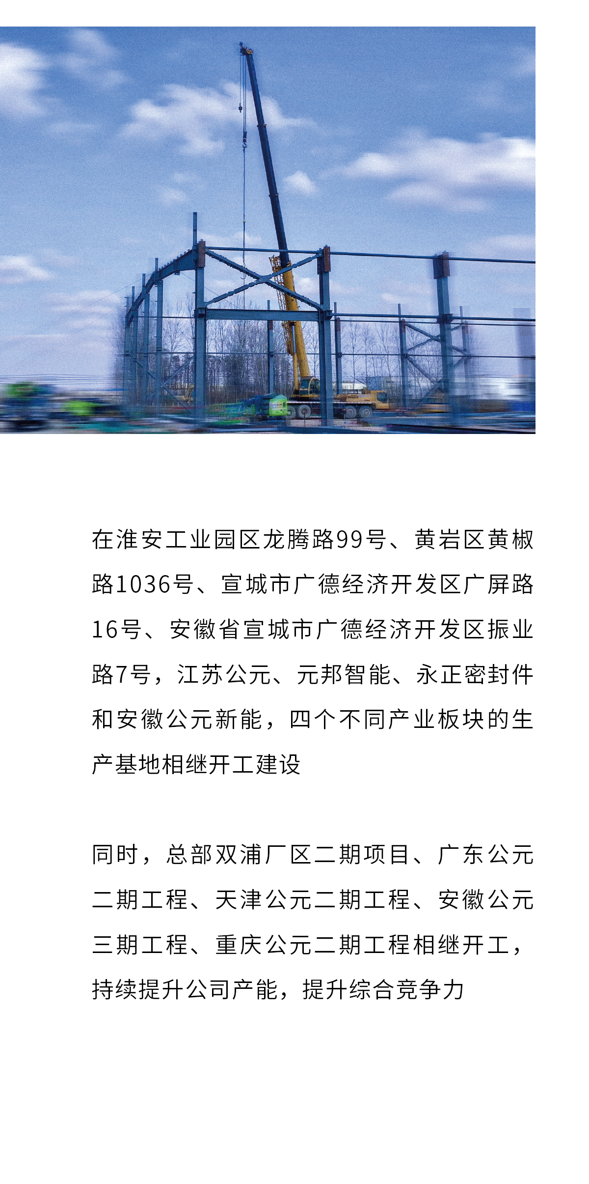 йyh0076(ɷ)޹˾-ٷվ