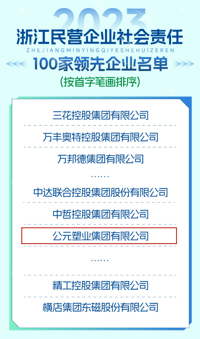 йyh0076(ɷ)޹˾-ٷվ