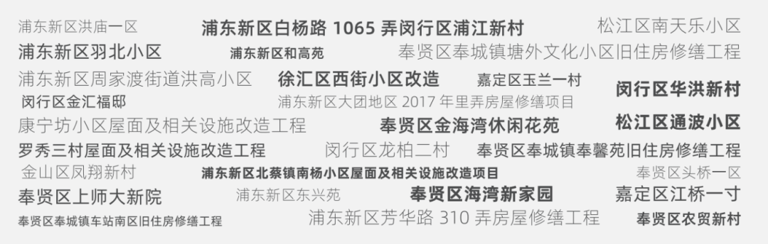 йyh0076(ɷ)޹˾-ٷվ