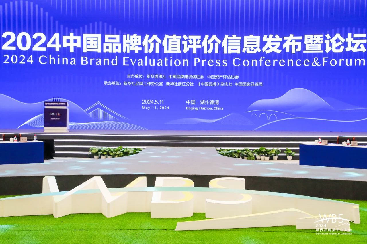 йyh0076(ɷ)޹˾-ٷվ