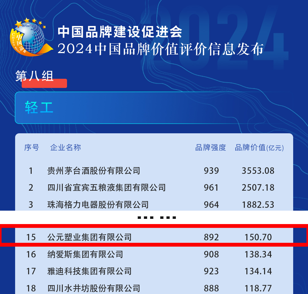 йyh0076(ɷ)޹˾-ٷվ