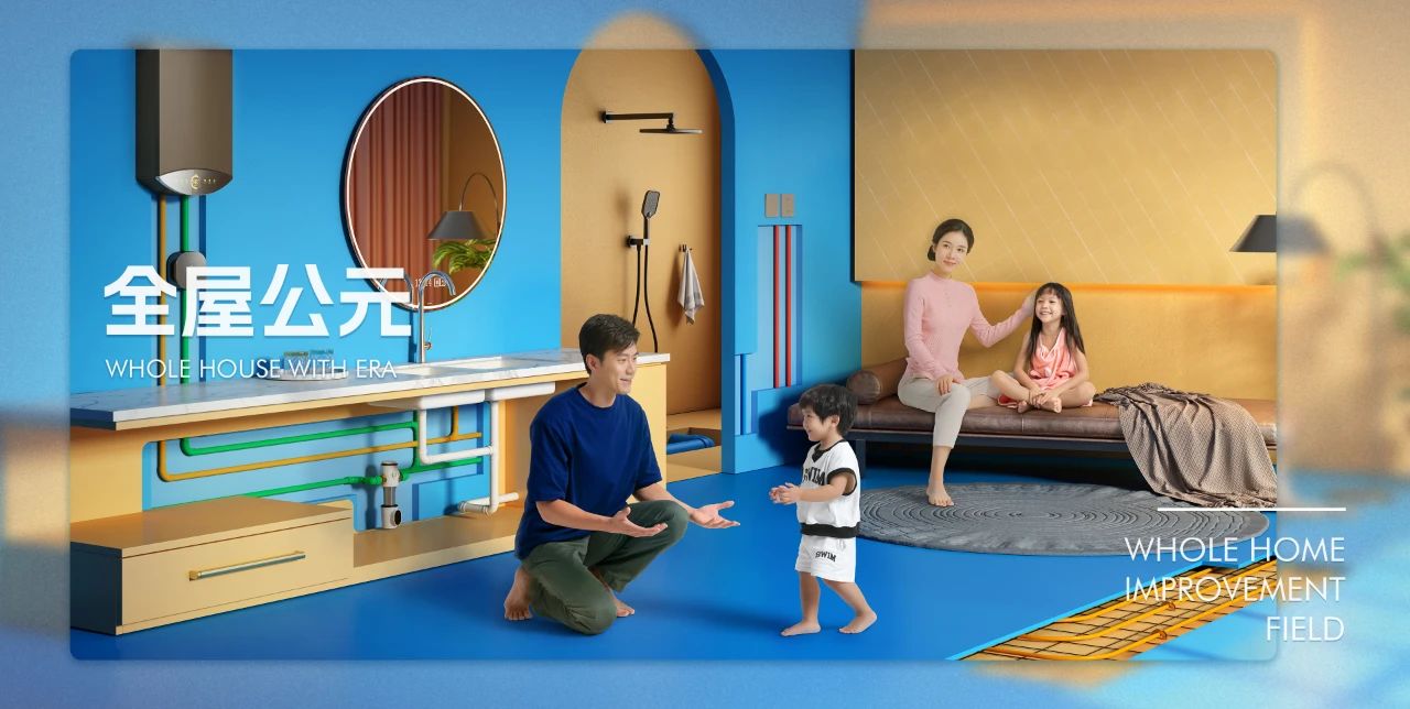 йyh0076(ɷ)޹˾-ٷվ