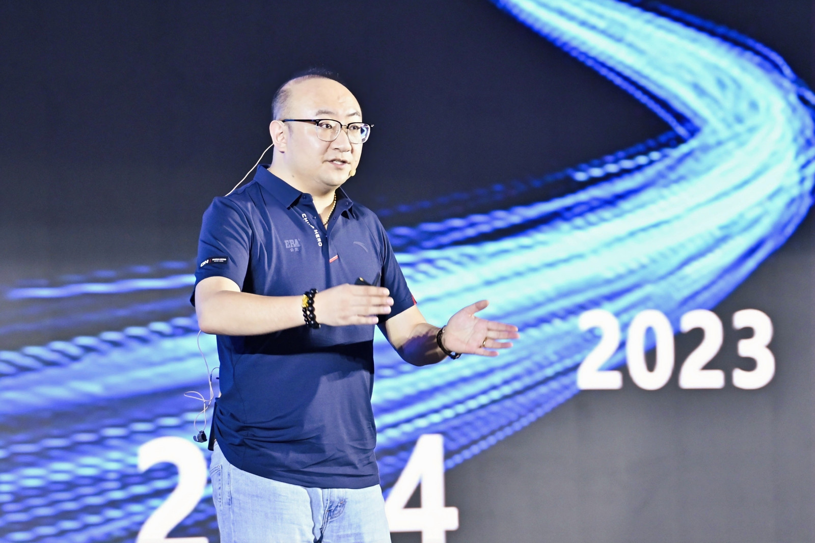 йyh0076(ɷ)޹˾-ٷվ