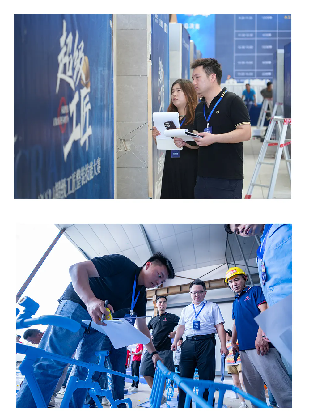 йyh0076(ɷ)޹˾-ٷվ