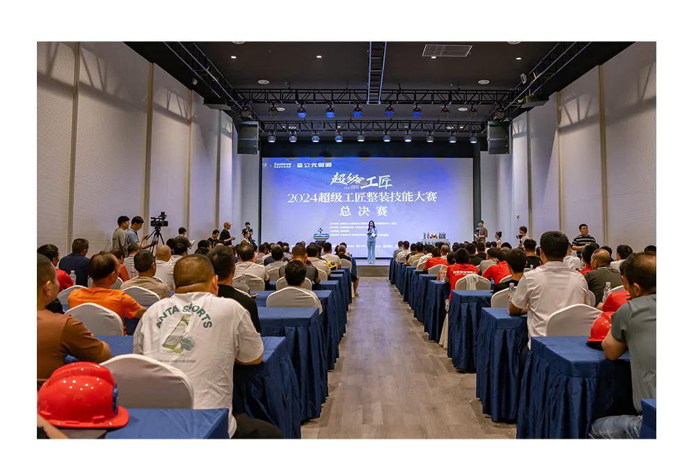 йyh0076(ɷ)޹˾-ٷվ