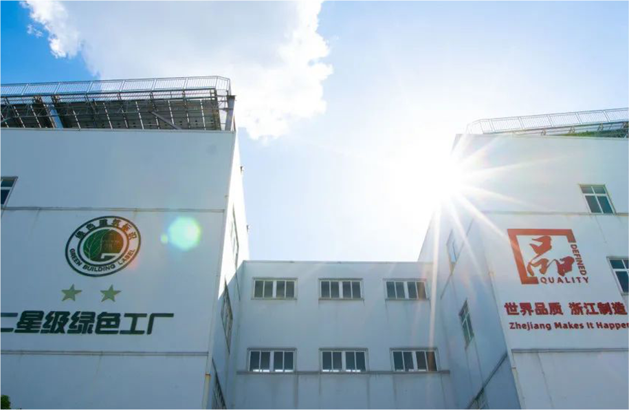 йyh0076(ɷ)޹˾-ٷվ