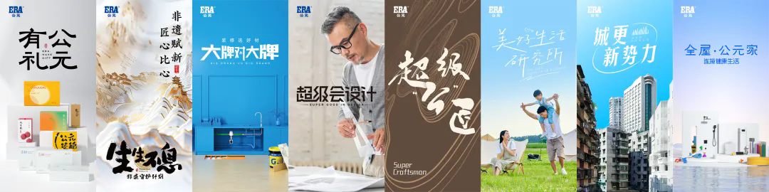 йyh0076(ɷ)޹˾-ٷվ