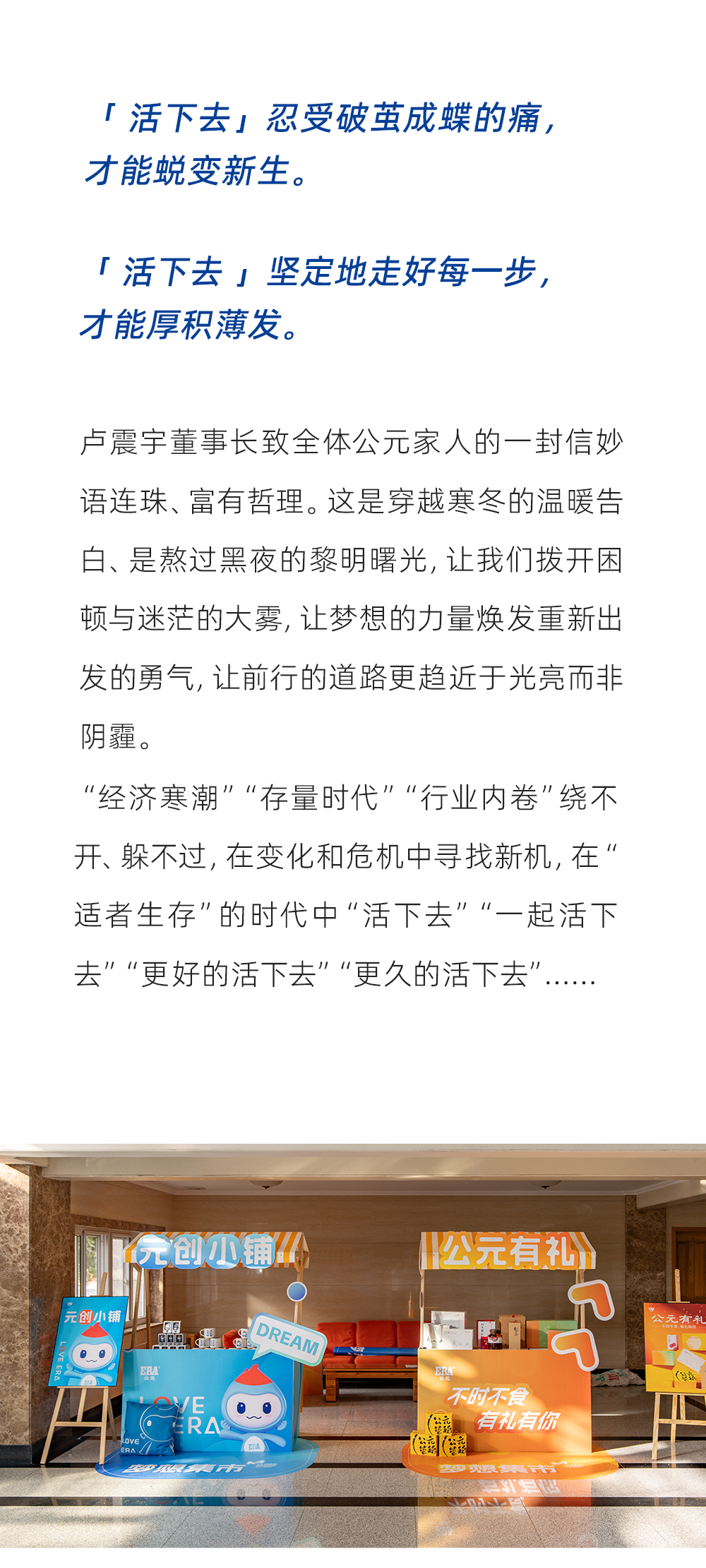 йyh0076(ɷ)޹˾-ٷվ