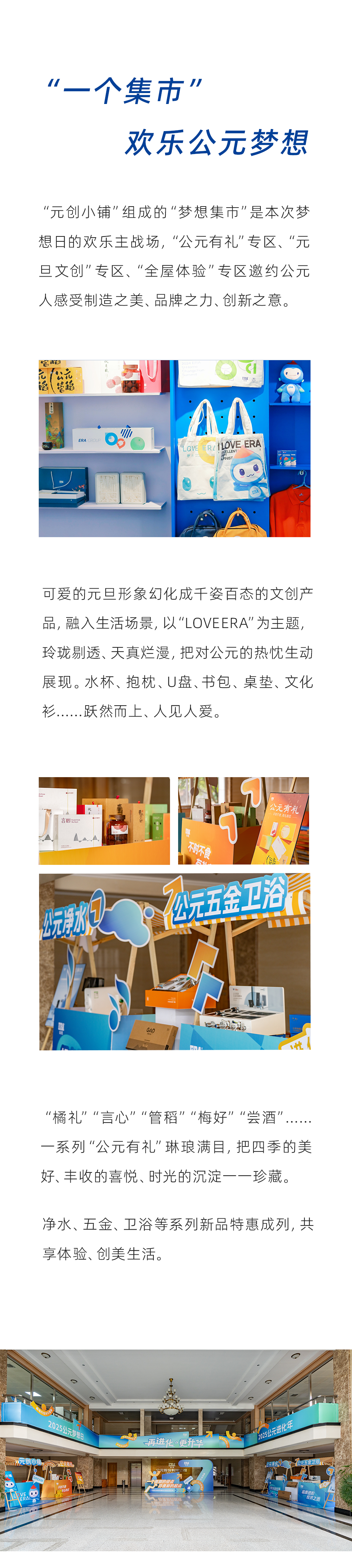 йyh0076(ɷ)޹˾-ٷվ