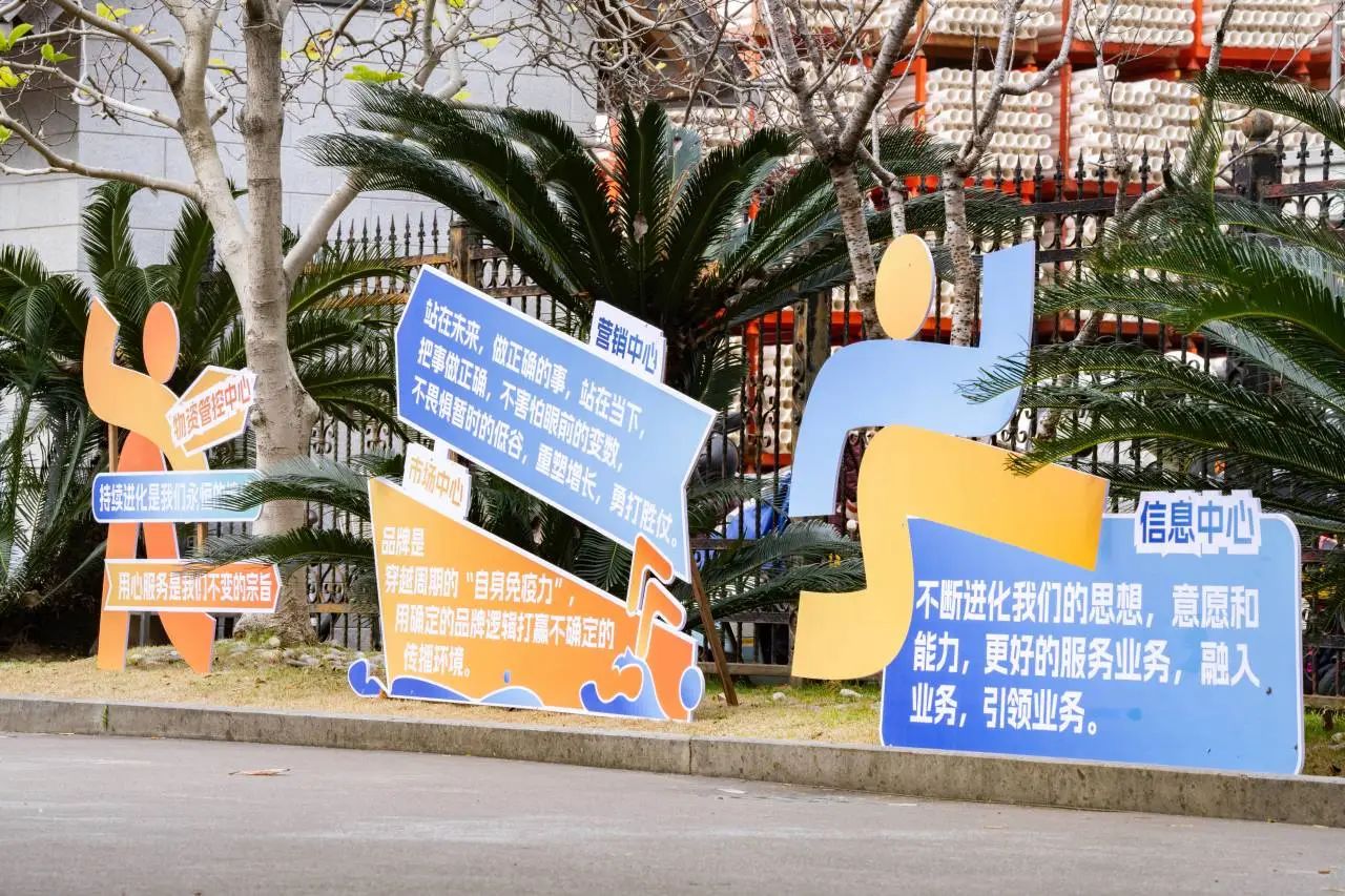 йyh0076(ɷ)޹˾-ٷվ