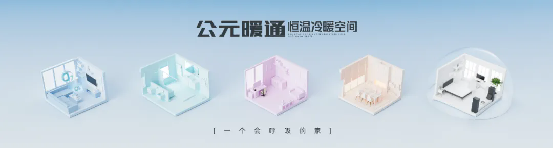 йyh0076(ɷ)޹˾-ٷվ