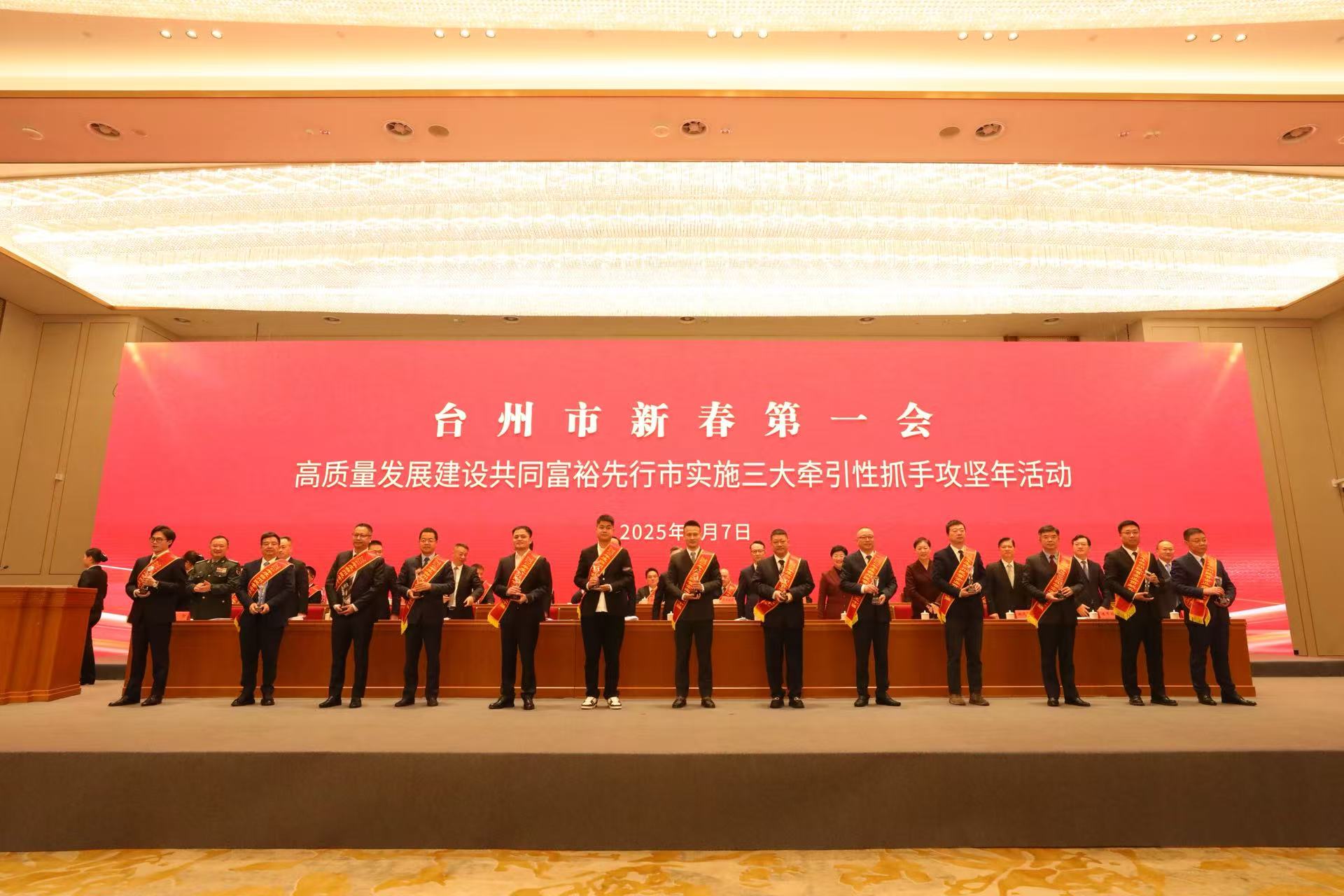 йyh0076(ɷ)޹˾-ٷվ