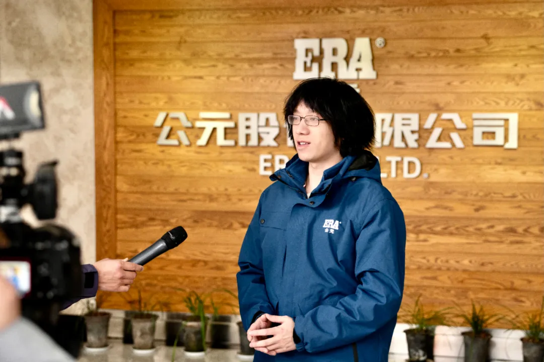 йyh0076(ɷ)޹˾-ٷվ