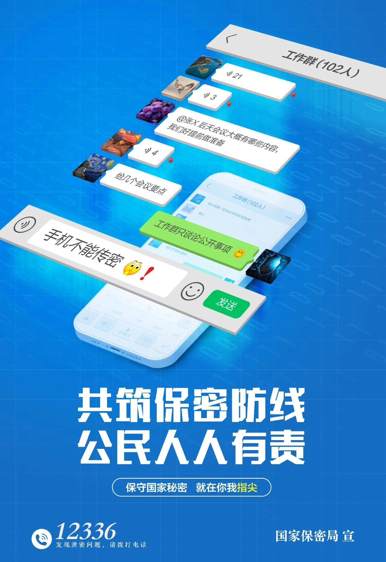 йyh0076(ɷ)޹˾-ٷվ