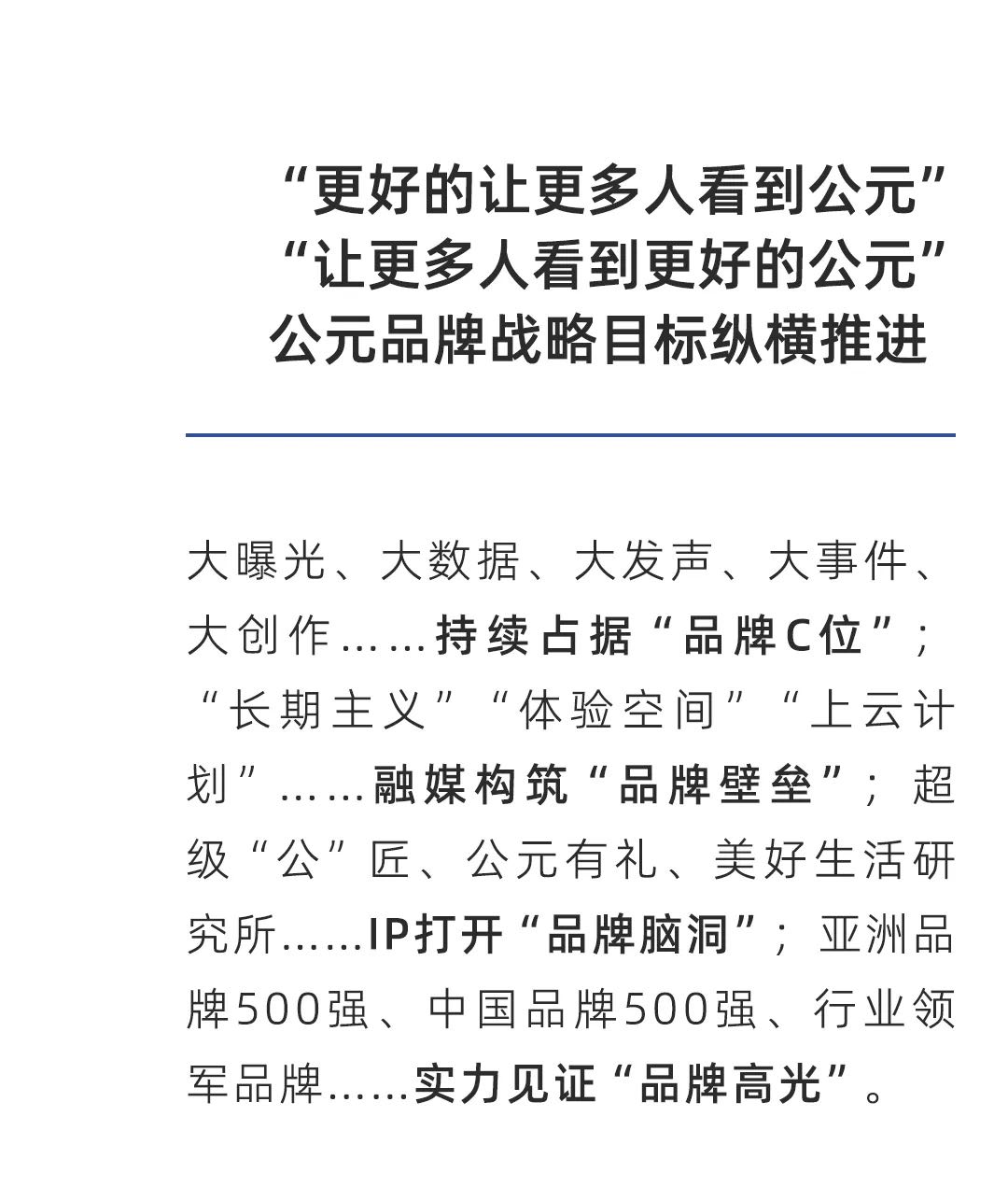 йyh0076(ɷ)޹˾-ٷվ