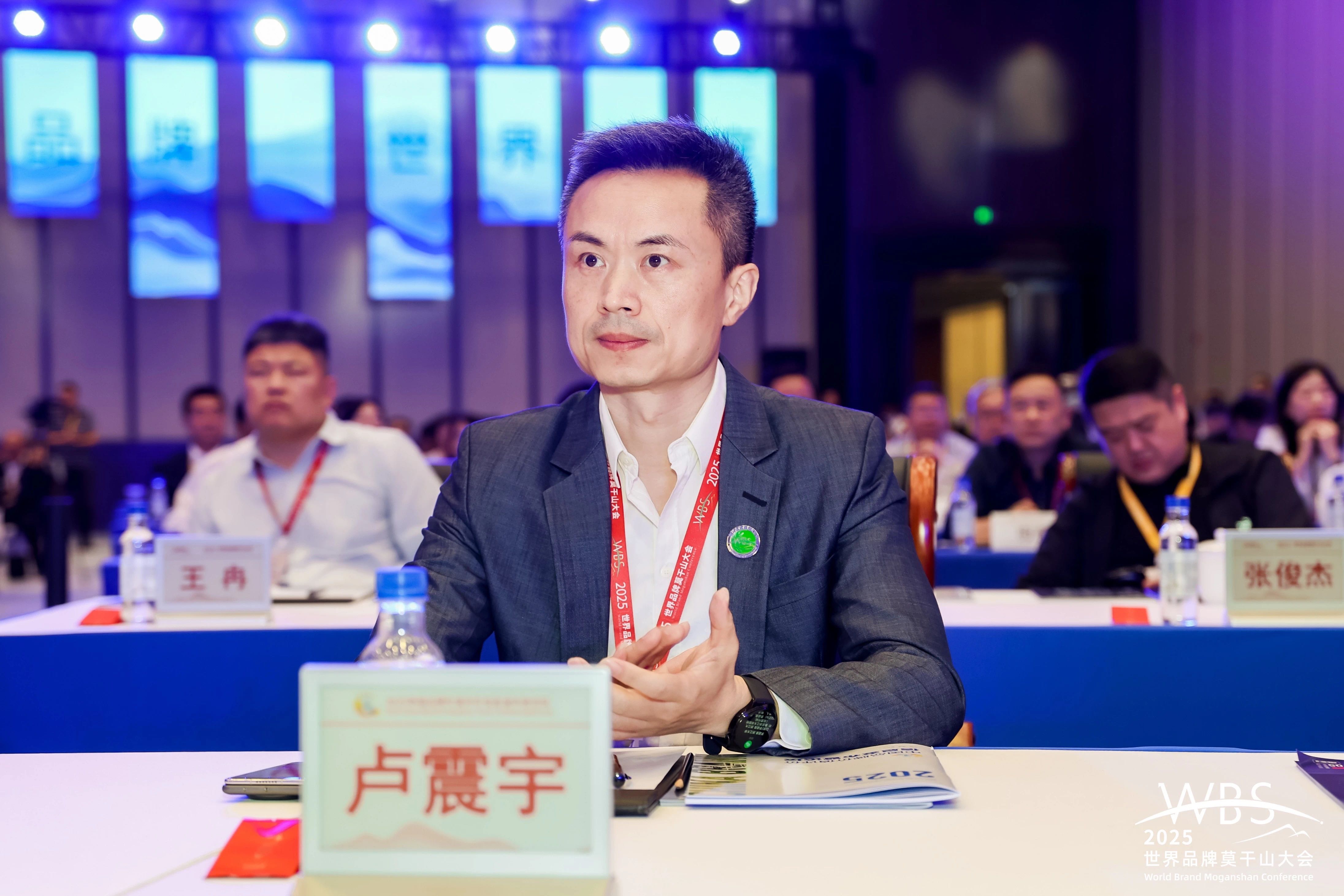 йyh0076(ɷ)޹˾-ٷվ