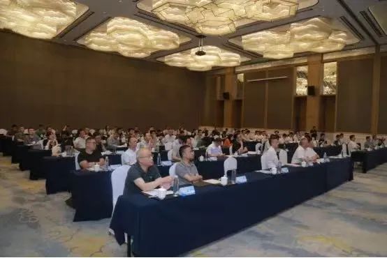 йyh0076(ɷ)޹˾-ٷվ