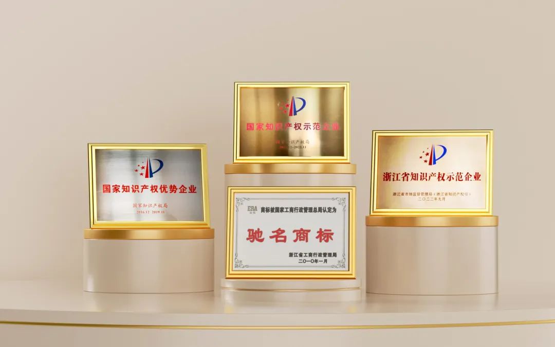 йyh0076(ɷ)޹˾-ٷվ