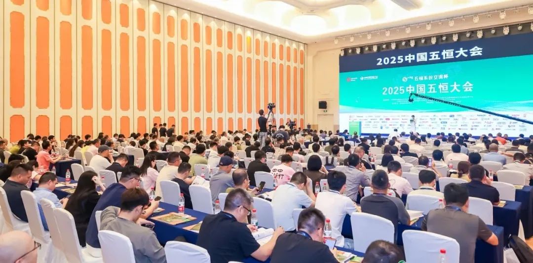 йyh0076(ɷ)޹˾-ٷվ