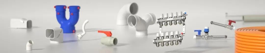 20250717144824_75363 中国·银河yh0076(股份)有限公司-官方网站