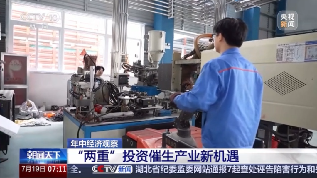 йyh0076(ɷ)޹˾-ٷվ