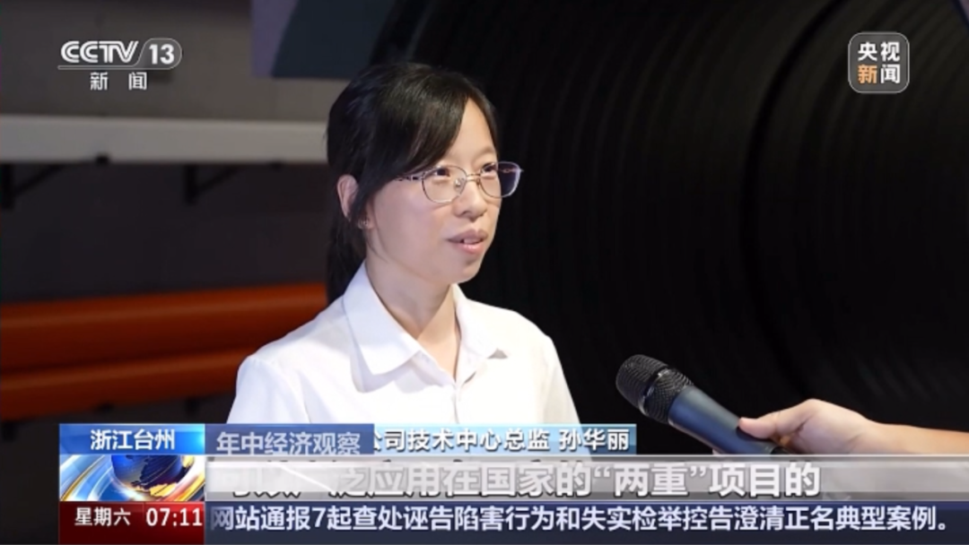 йyh0076(ɷ)޹˾-ٷվ