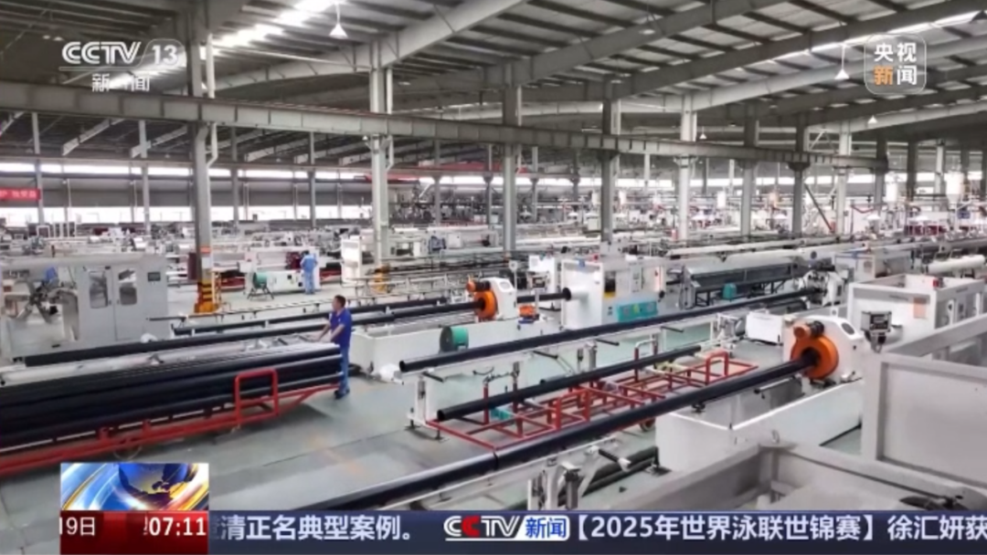 йyh0076(ɷ)޹˾-ٷվ