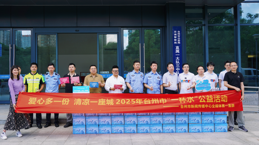 йyh0076(ɷ)޹˾-ٷվ