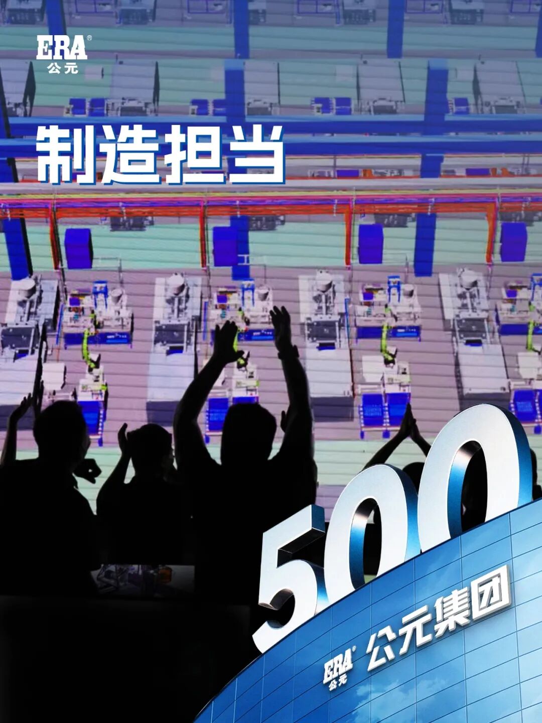 йyh0076(ɷ)޹˾-ٷվ