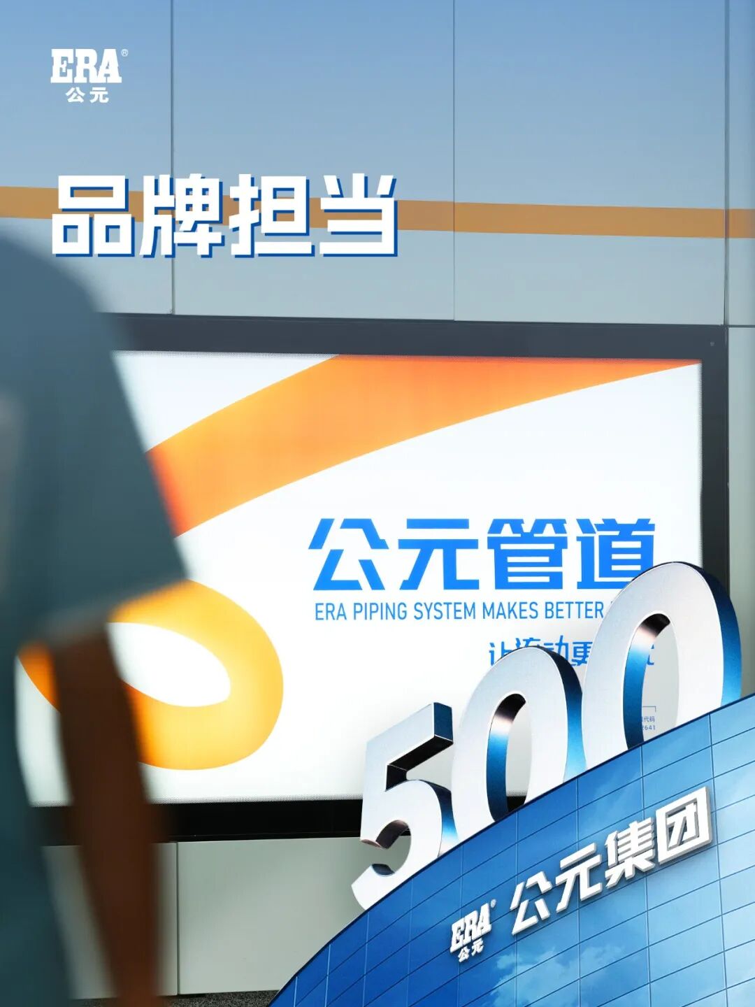 йyh0076(ɷ)޹˾-ٷվ