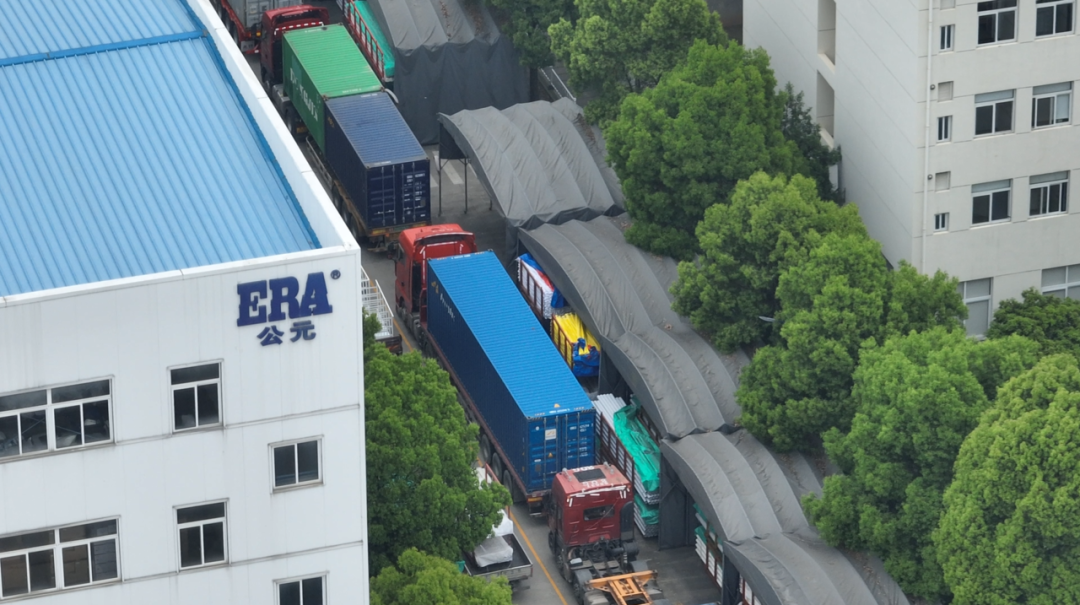 20251008094435_56137 йyh0076(ɷ)˾-ٷվ