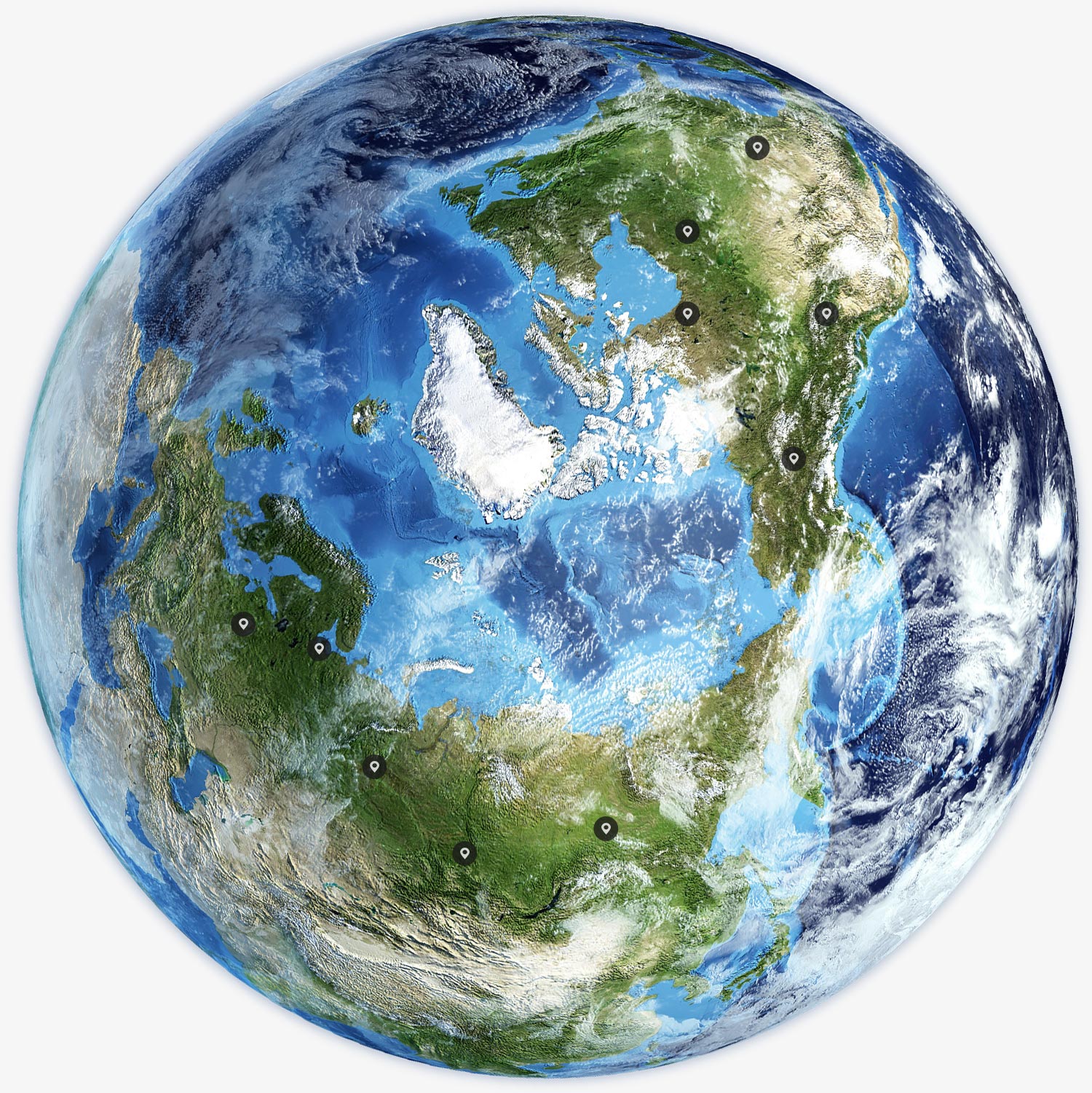 йyh0076(ɷ)޹˾-ٷվ