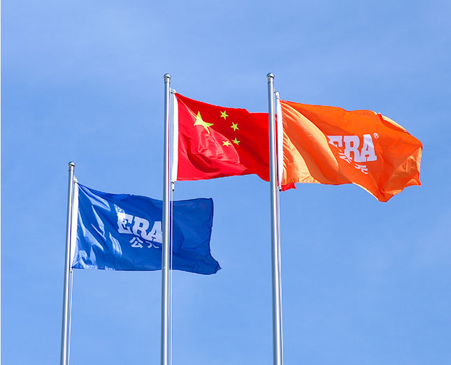 йyh0076(ɷ)޹˾-ٷվ